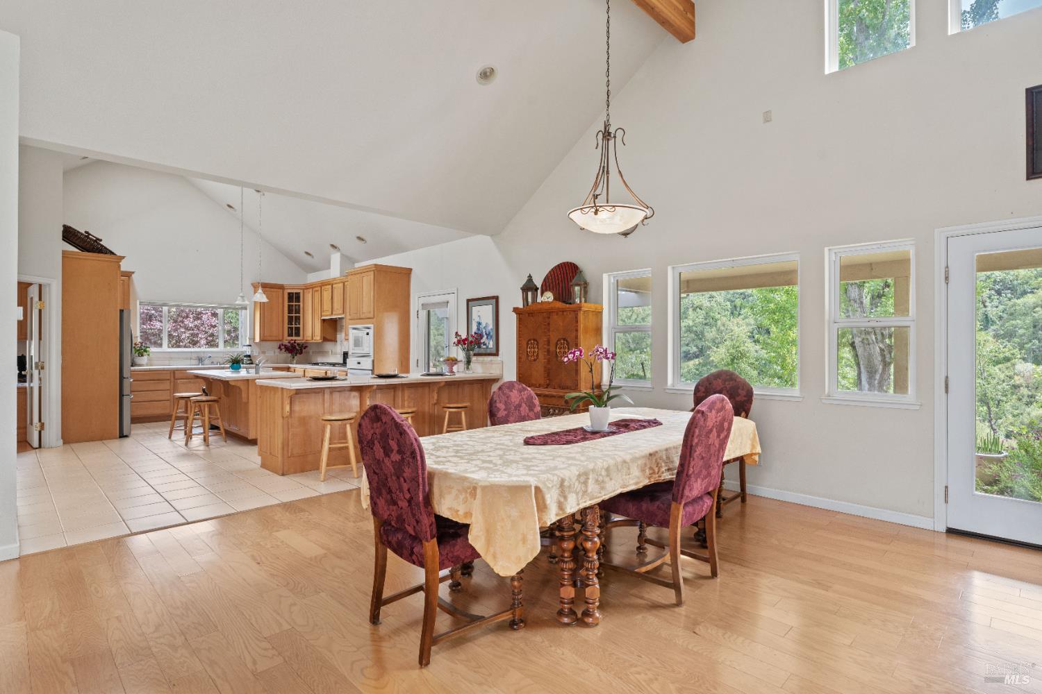 5081 Highway 175 Hopland CA 95449