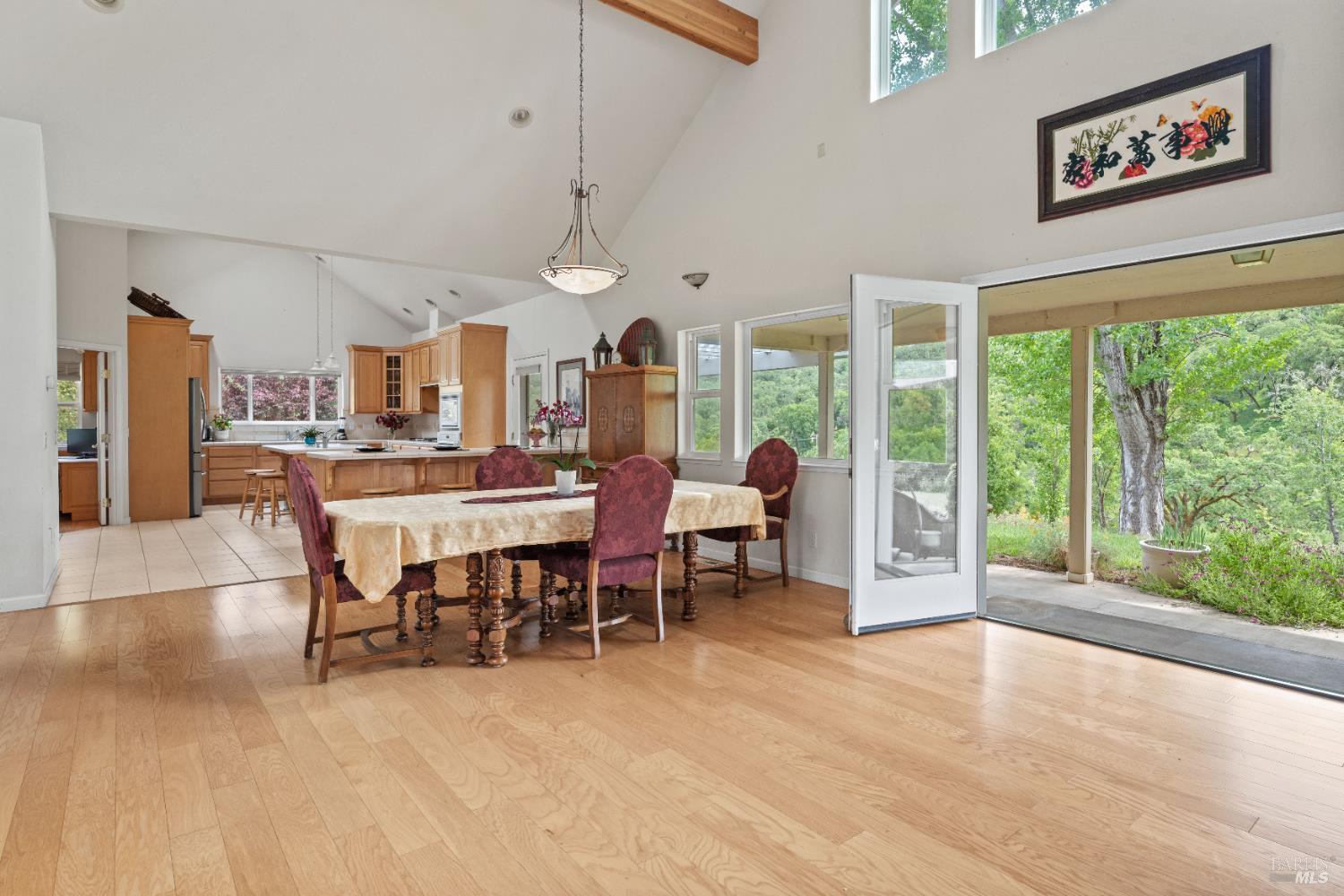 5081 Highway 175 Hopland CA 95449