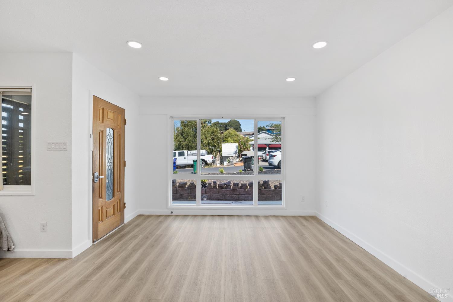 923 Kelvin Road El Sobrante CA 94803