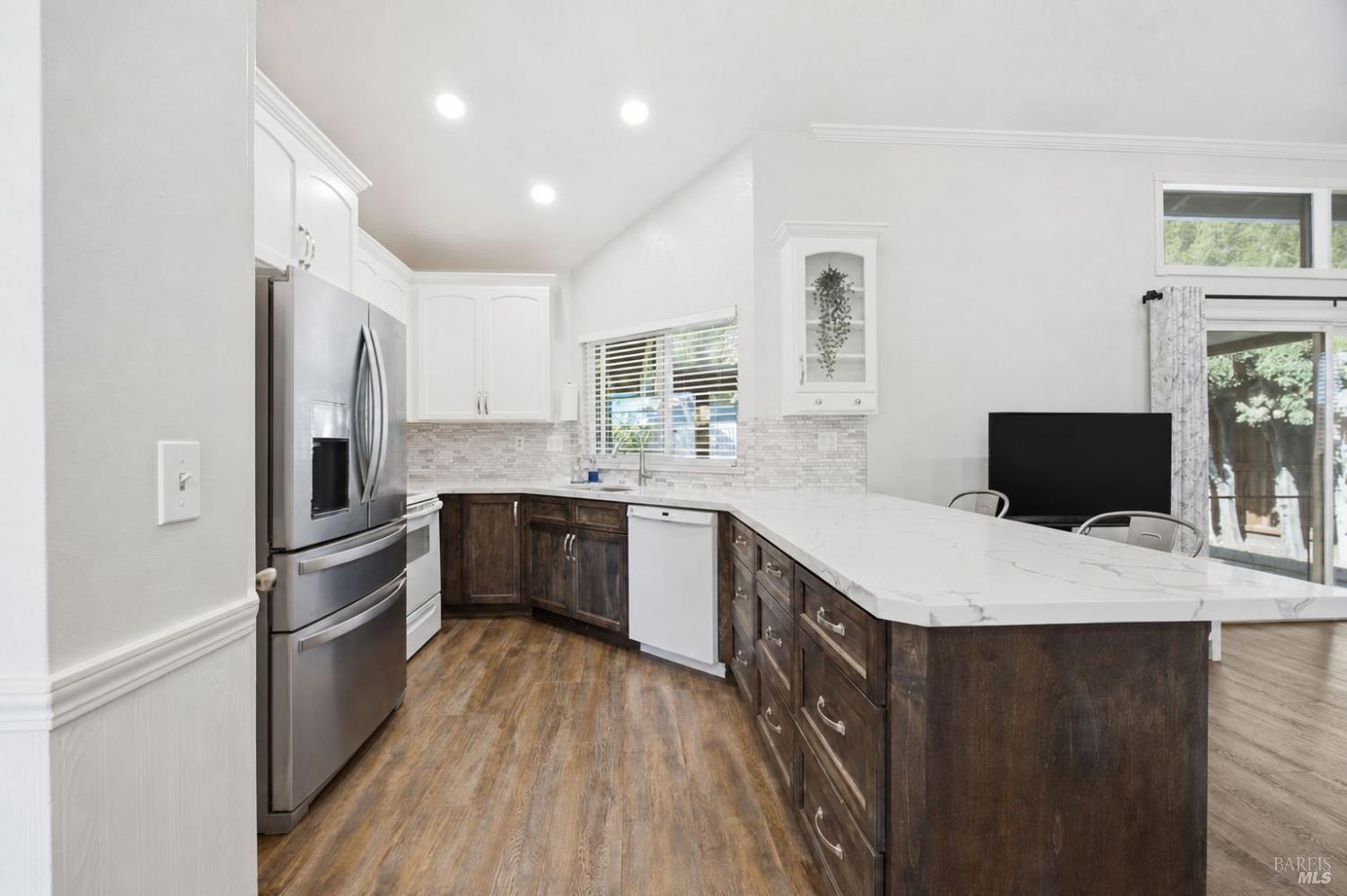 4885 Heritage Court Fairfield CA 94534