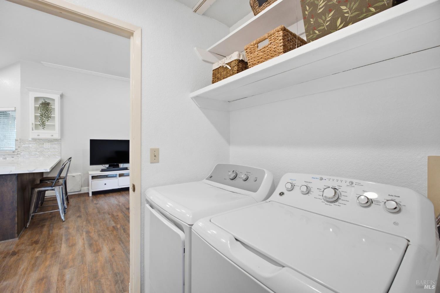 4885 Heritage Court Fairfield CA 94534