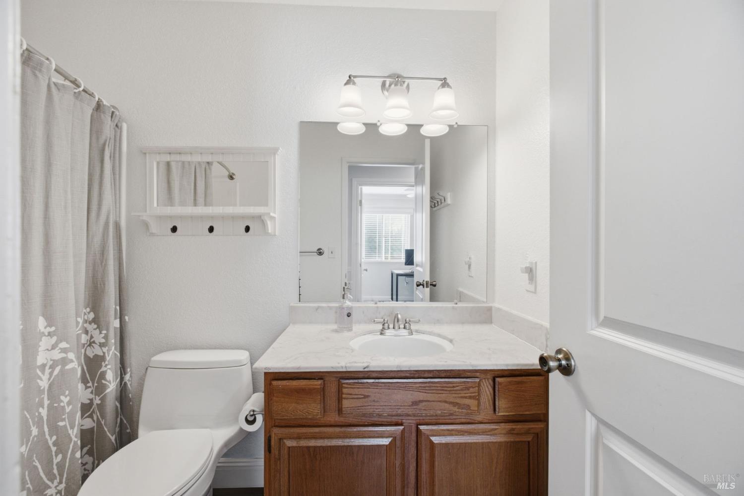 4885 Heritage Court Fairfield CA 94534