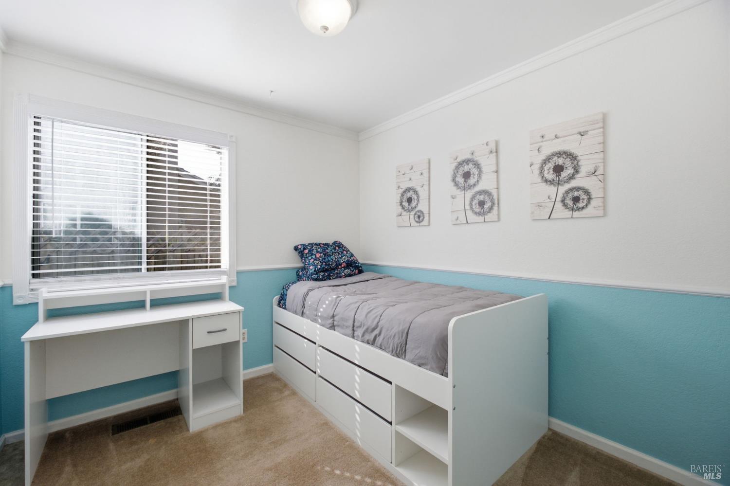 4885 Heritage Court Fairfield CA 94534