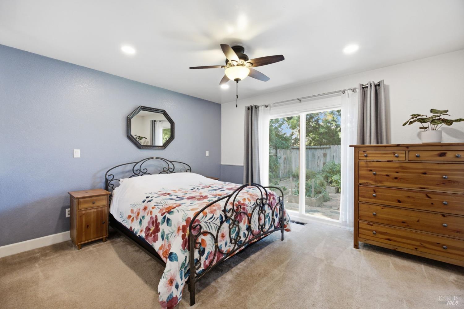 4885 Heritage Court Fairfield CA 94534