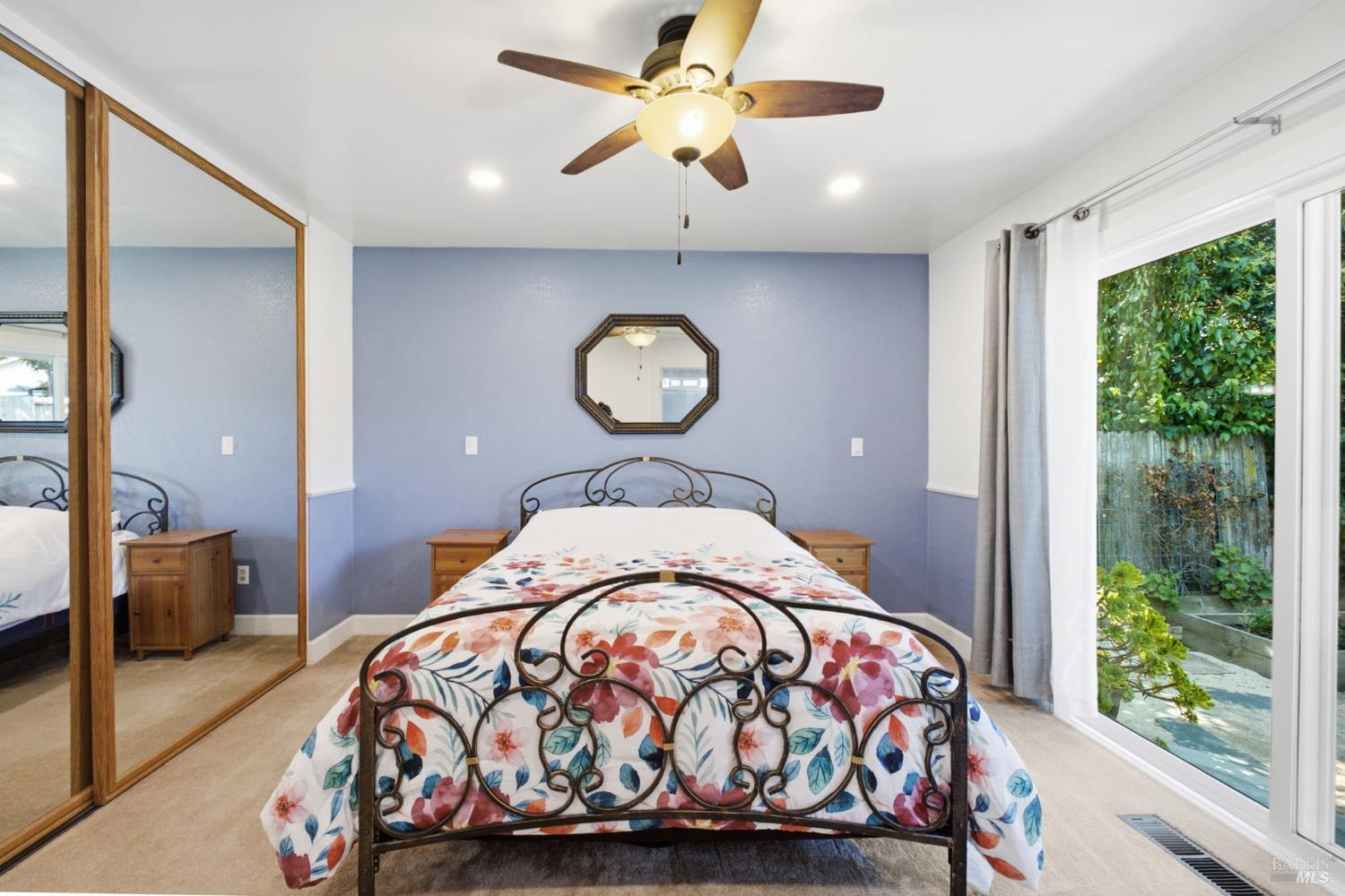 4885 Heritage Court Fairfield CA 94534