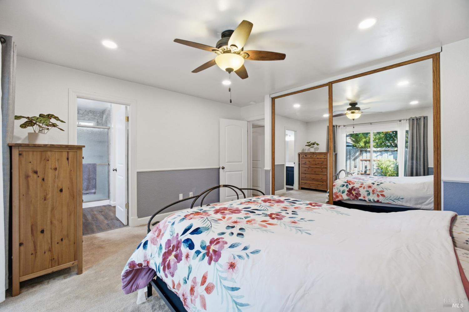 4885 Heritage Court Fairfield CA 94534