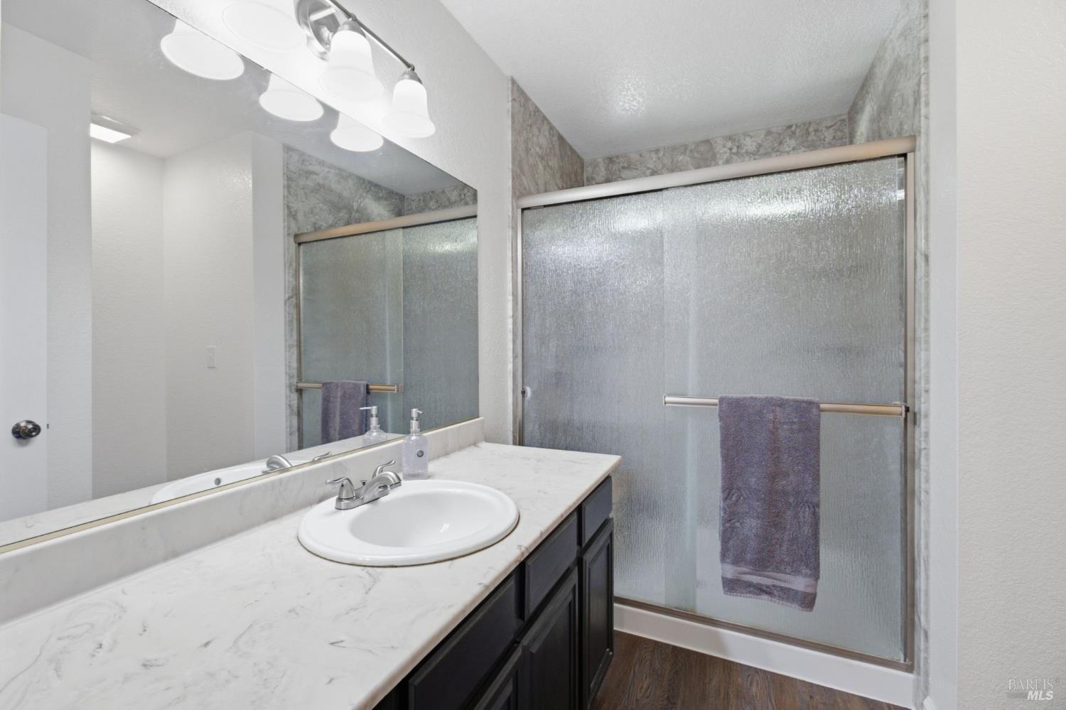 4885 Heritage Court Fairfield CA 94534