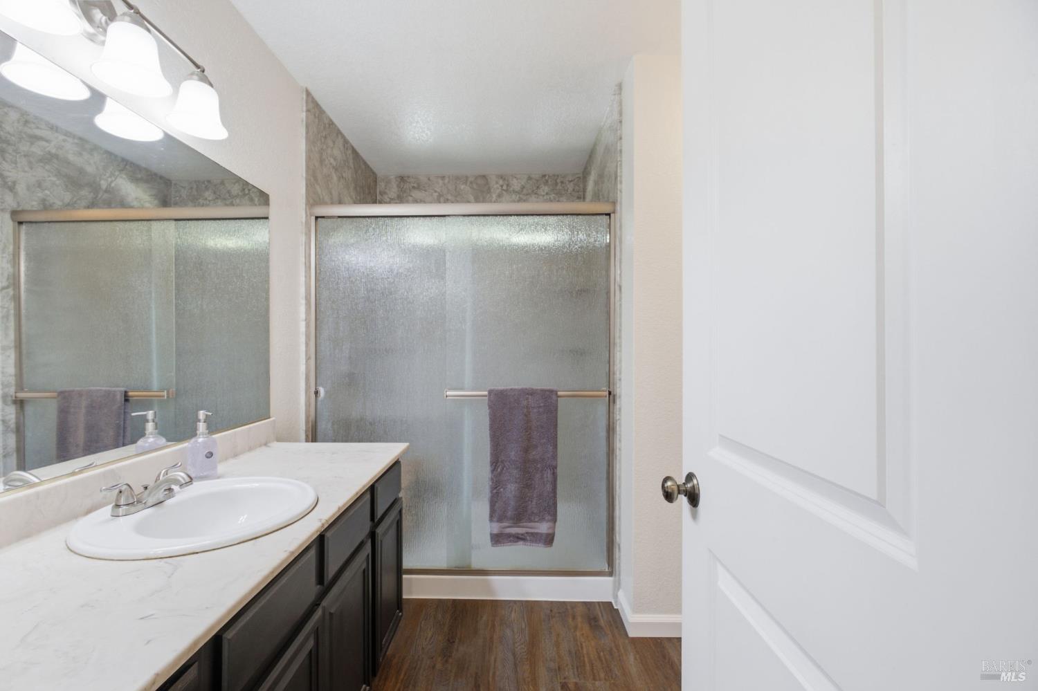 4885 Heritage Court Fairfield CA 94534