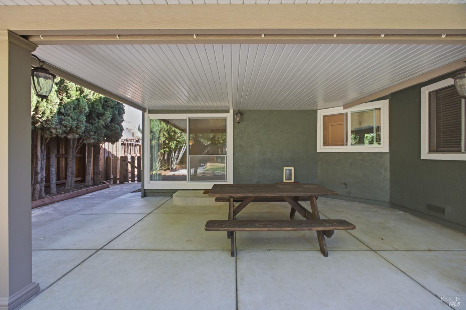 4885 Heritage Court Fairfield CA 94534