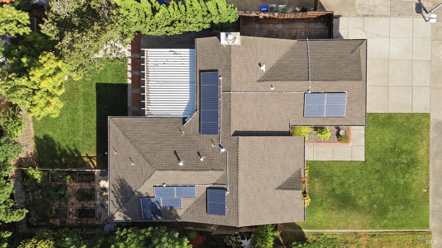 4885 Heritage Court Fairfield CA 94534