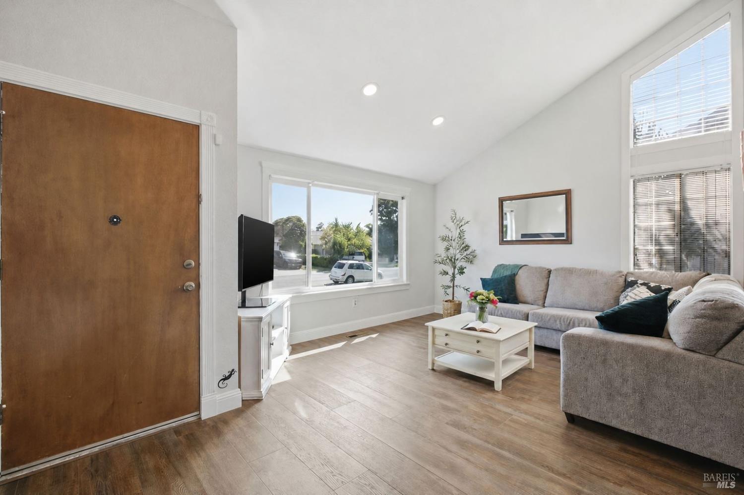 4885 Heritage Court Fairfield CA 94534