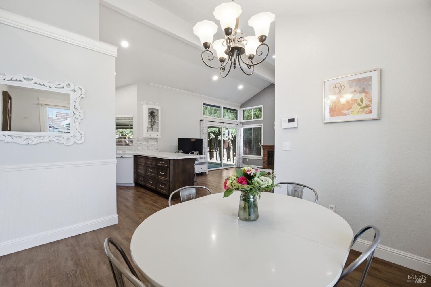 4885 Heritage Court Fairfield CA 94534