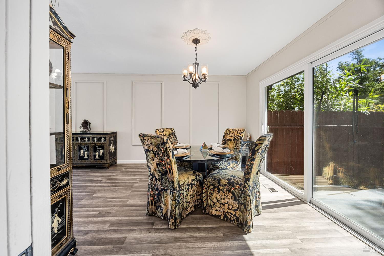 823 Tamarack Drive San Rafael CA 94903