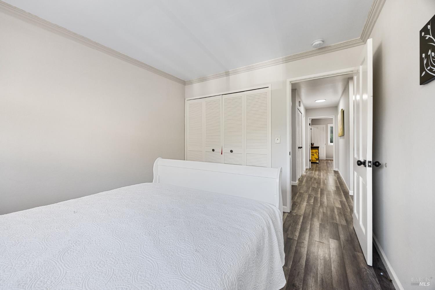 823 Tamarack Drive San Rafael CA 94903