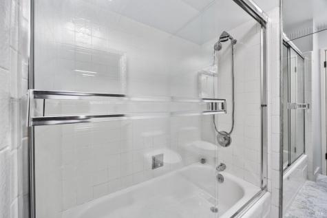 823 Tamarack Drive San Rafael CA 94903