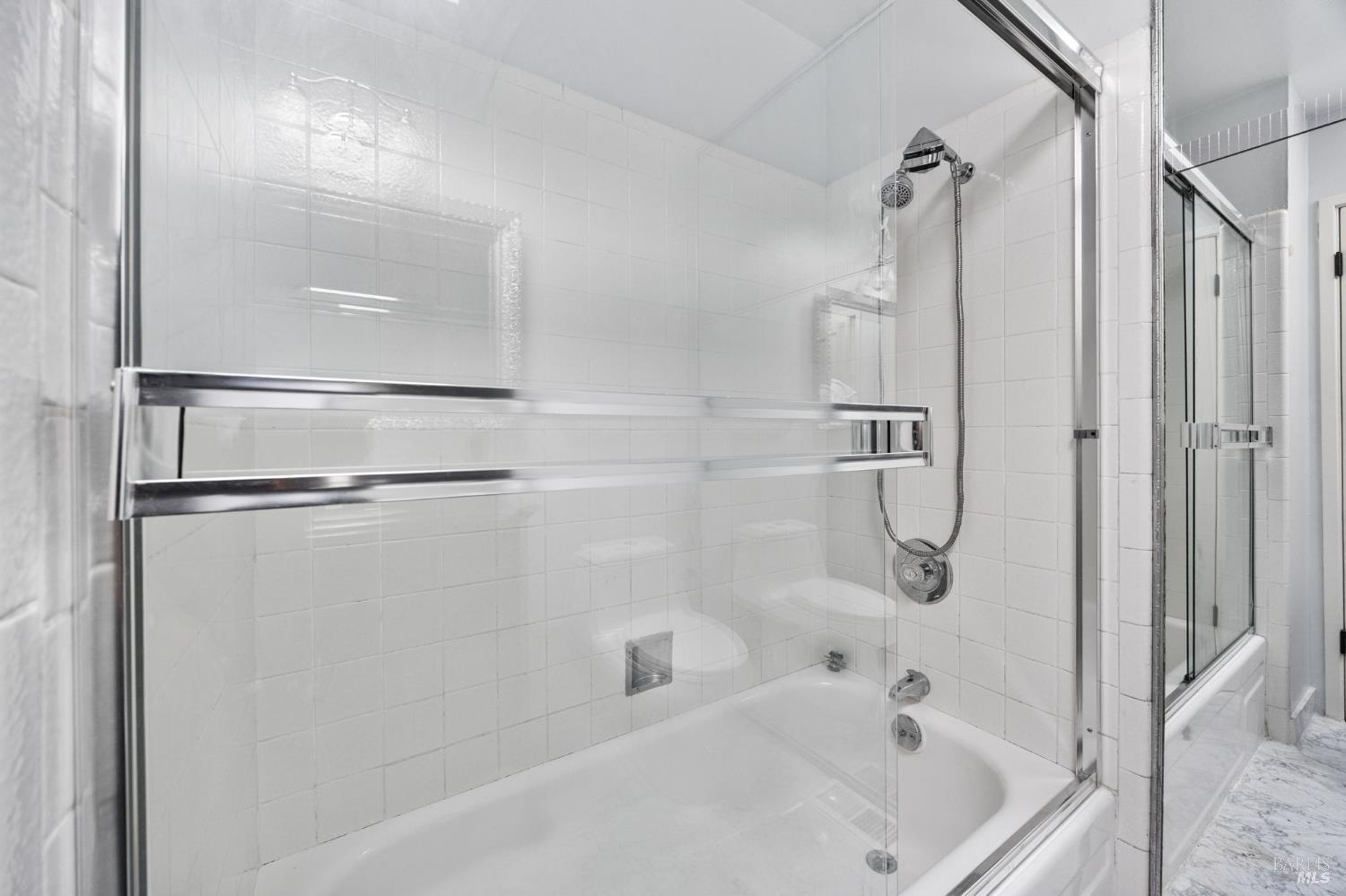 823 Tamarack Drive San Rafael CA 94903