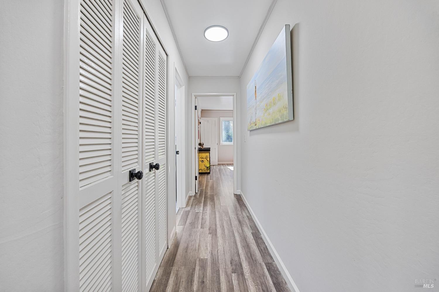 823 Tamarack Drive San Rafael CA 94903