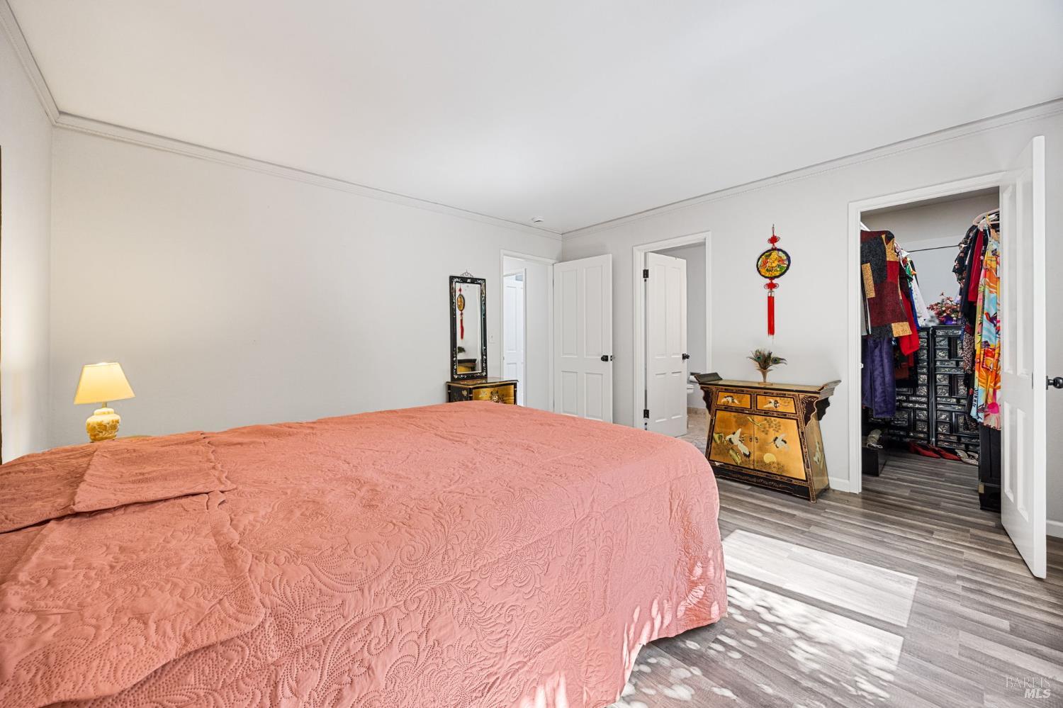 823 Tamarack Drive San Rafael CA 94903