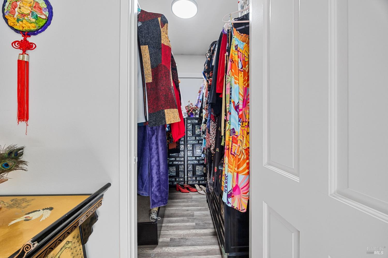 823 Tamarack Drive San Rafael CA 94903