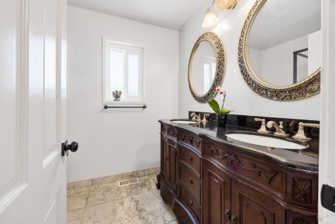 823 Tamarack Drive San Rafael CA 94903