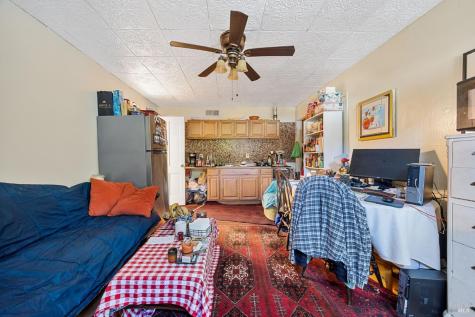 823 Tamarack Drive San Rafael CA 94903