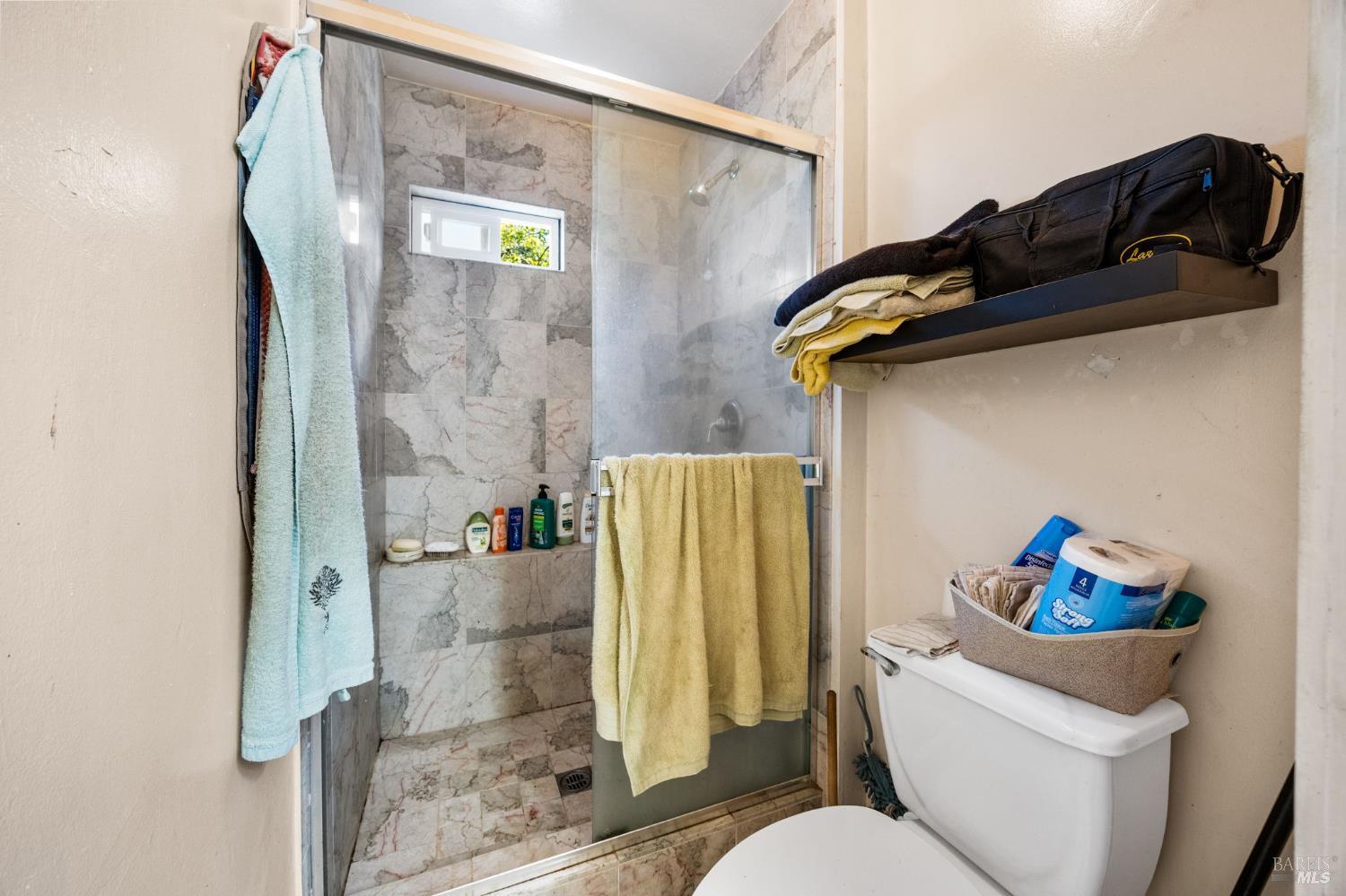823 Tamarack Drive San Rafael CA 94903