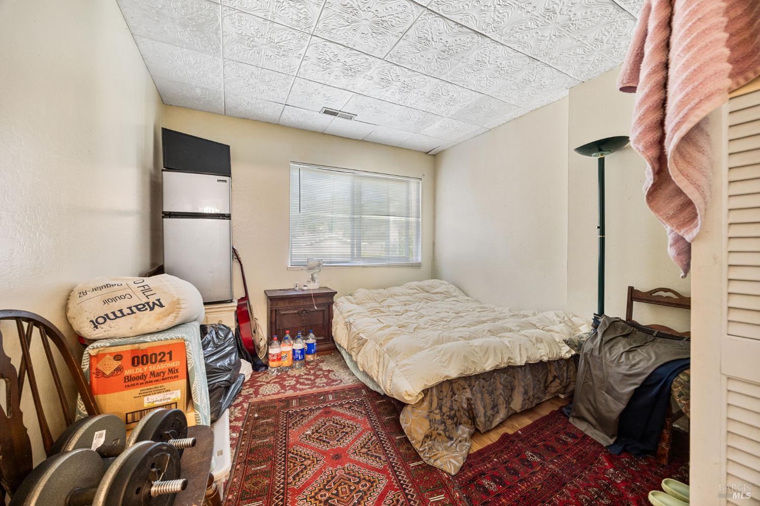 823 Tamarack Drive San Rafael CA 94903