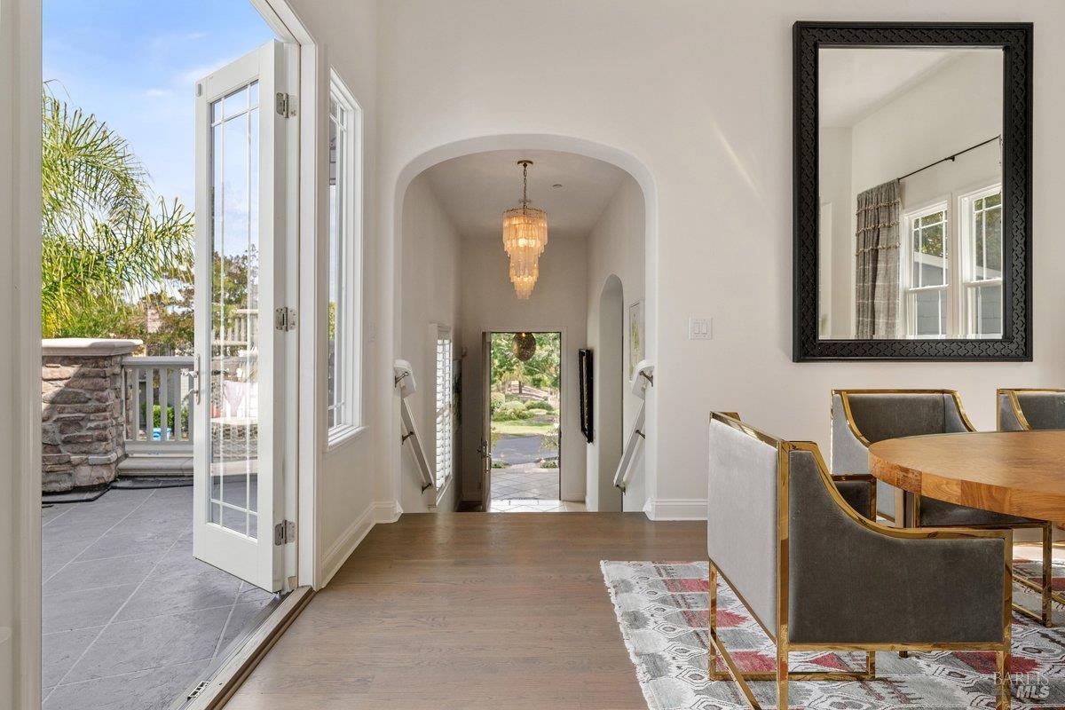 101 Windwalker Way Novato CA 94945