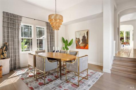 101 Windwalker Way Novato CA 94945