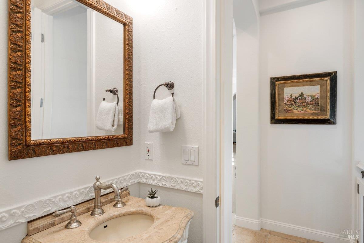 101 Windwalker Way Novato CA 94945