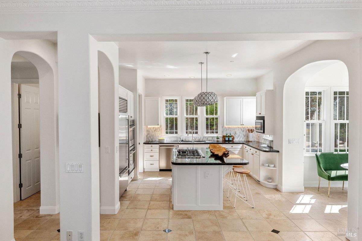 101 Windwalker Way Novato CA 94945