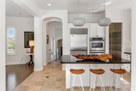 101 Windwalker Way Novato CA 94945