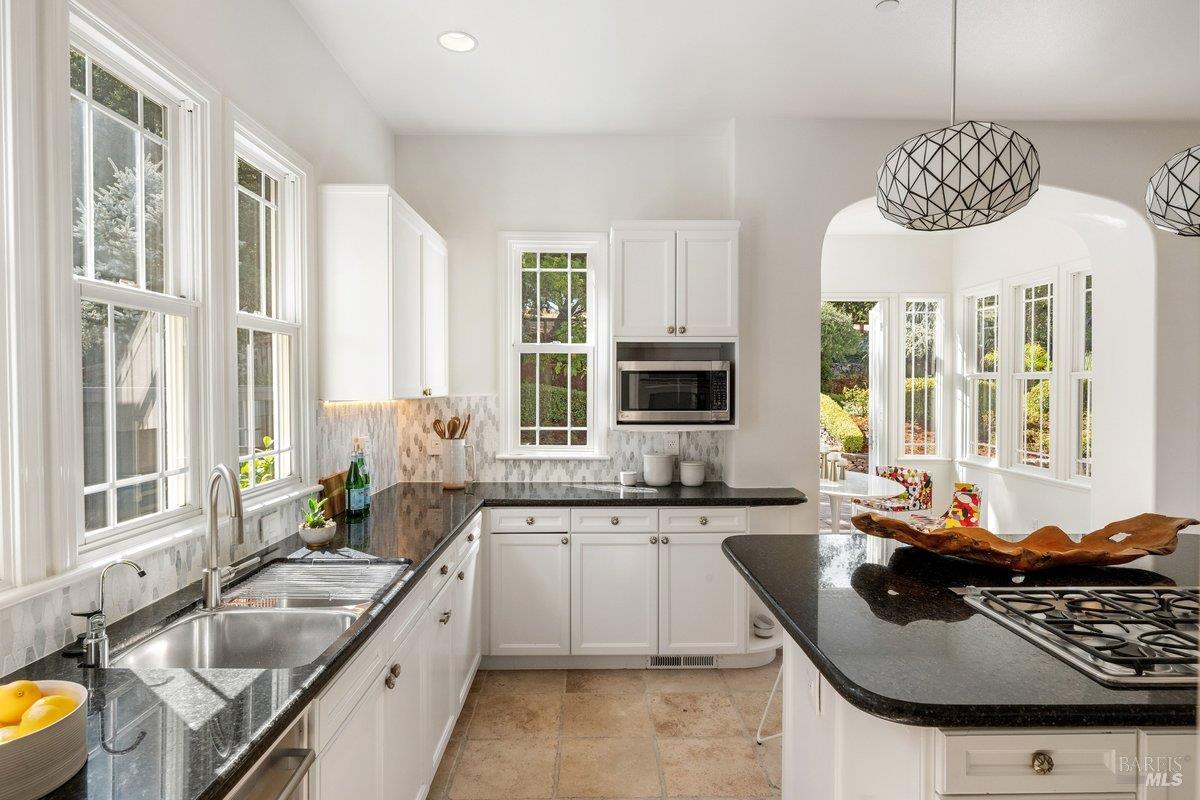 101 Windwalker Way Novato CA 94945
