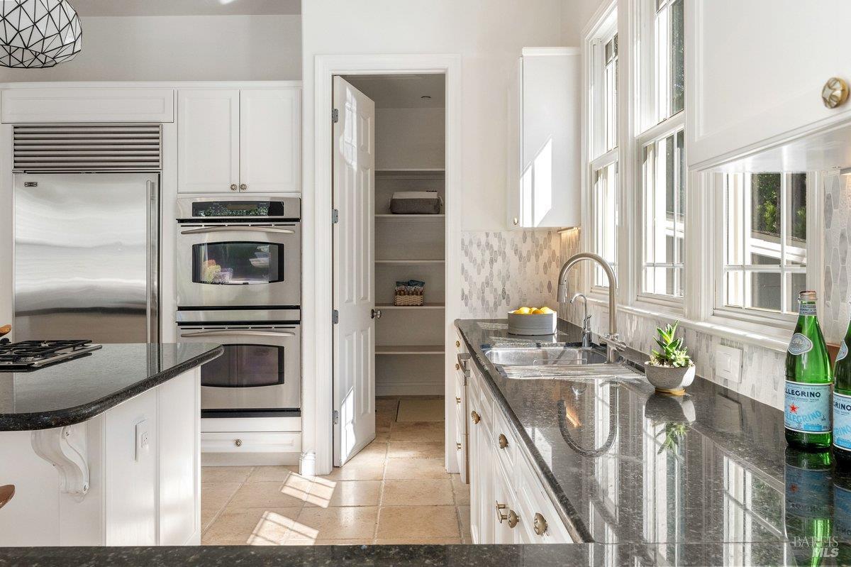 101 Windwalker Way Novato CA 94945