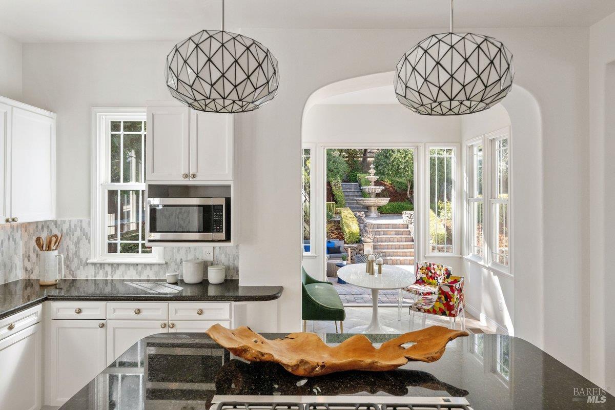 101 Windwalker Way Novato CA 94945