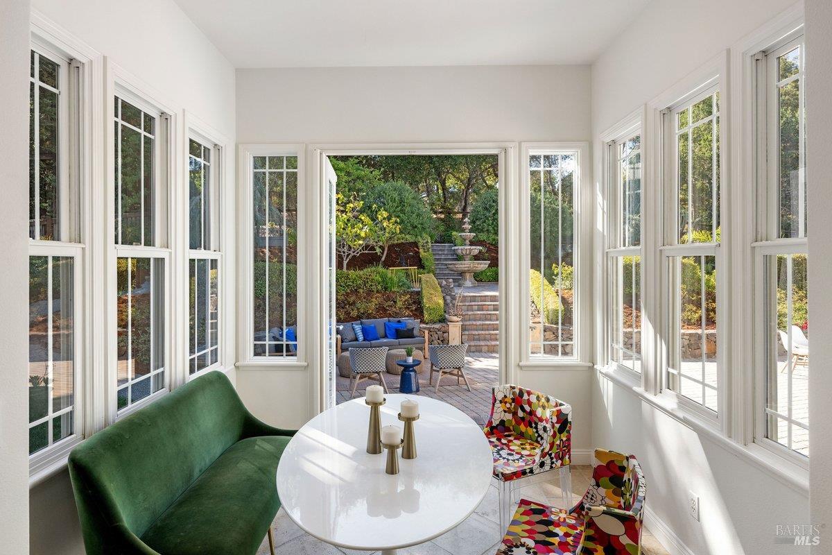 101 Windwalker Way Novato CA 94945