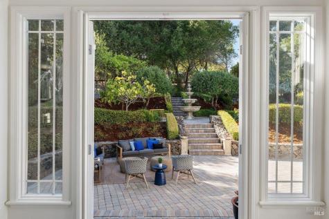 101 Windwalker Way Novato CA 94945