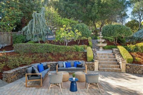 101 Windwalker Way Novato CA 94945
