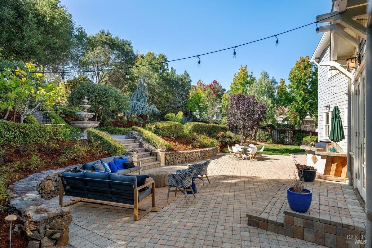 101 Windwalker Way Novato CA 94945