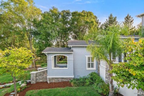 101 Windwalker Way Novato CA 94945