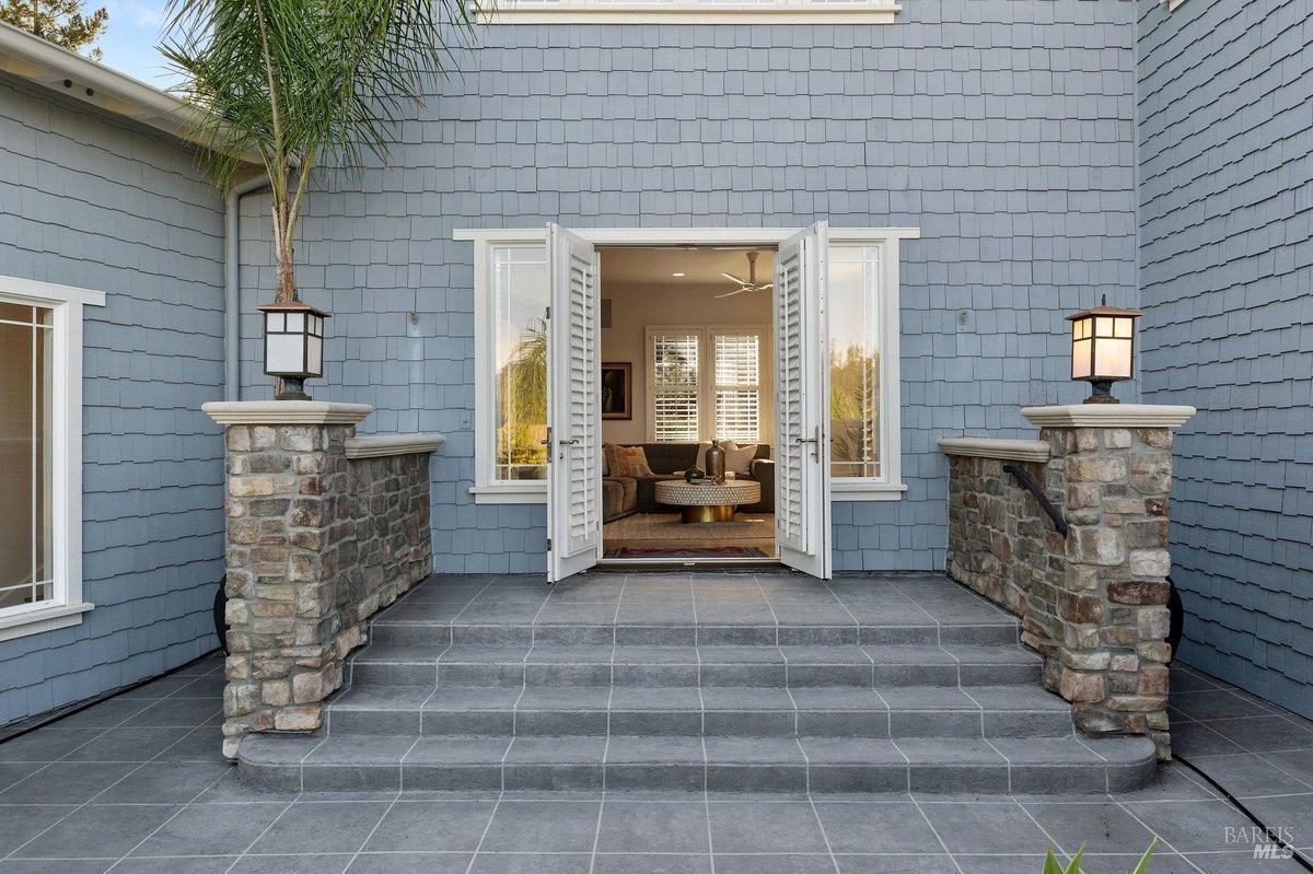 101 Windwalker Way Novato CA 94945