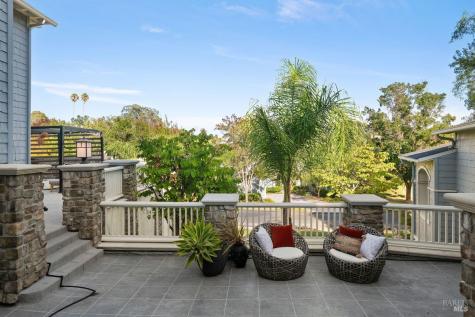 101 Windwalker Way Novato CA 94945