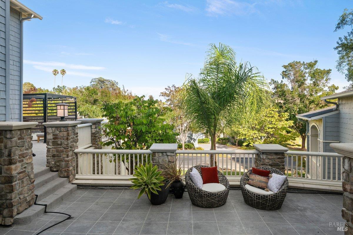 101 Windwalker Way Novato CA 94945
