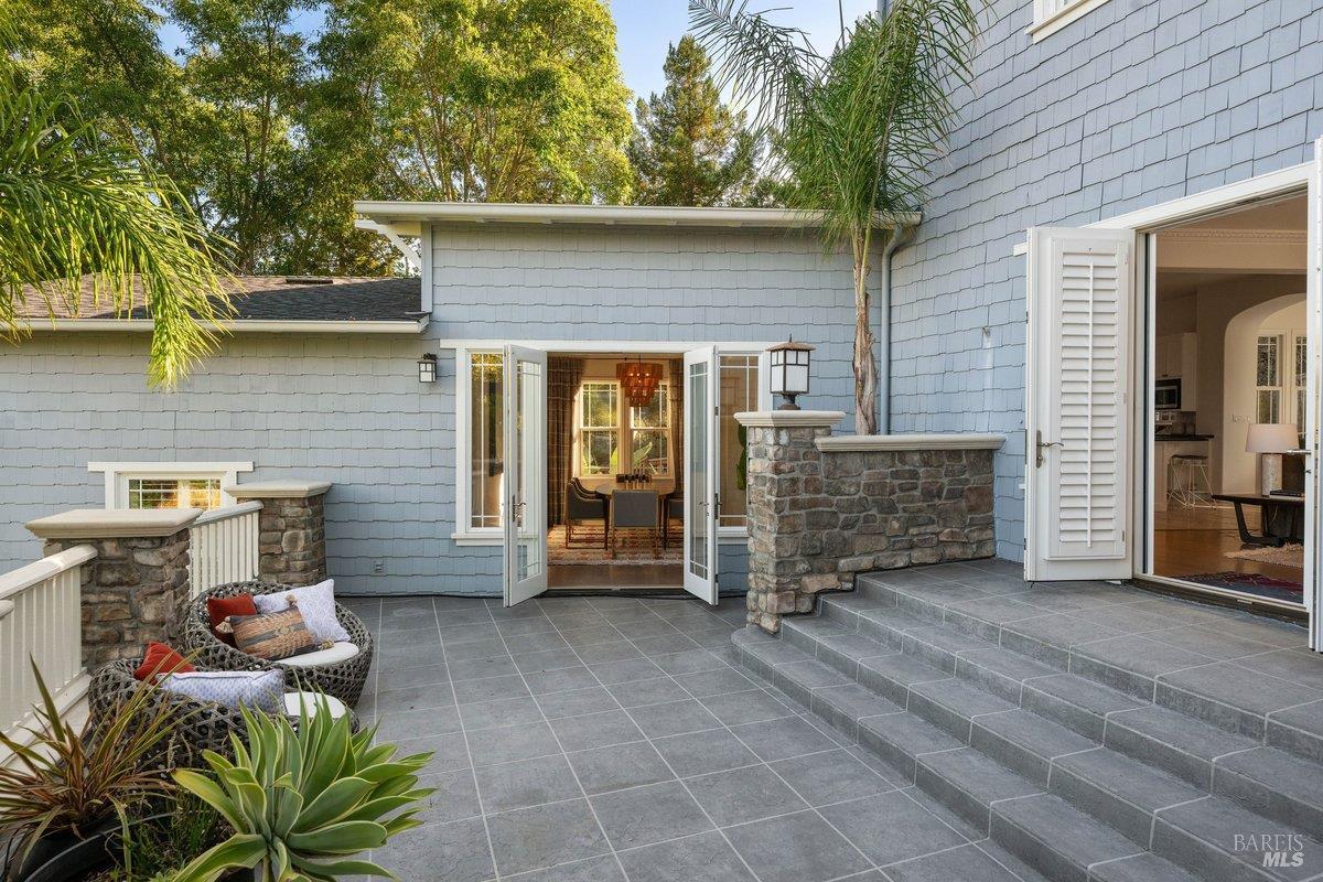 101 Windwalker Way Novato CA 94945