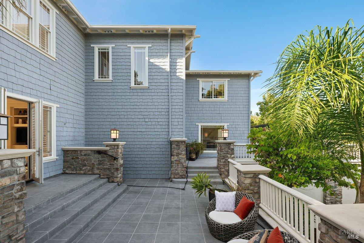 101 Windwalker Way Novato CA 94945