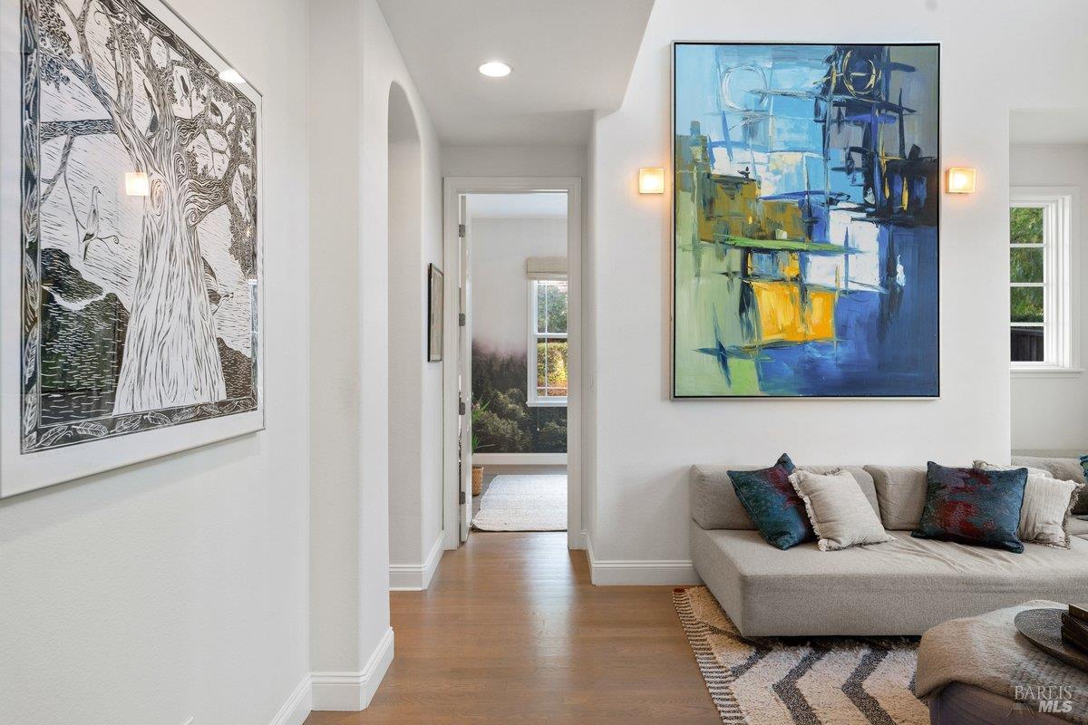 101 Windwalker Way Novato CA 94945