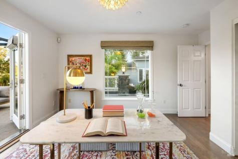 101 Windwalker Way Novato CA 94945