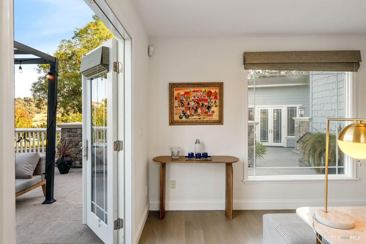 101 Windwalker Way Novato CA 94945