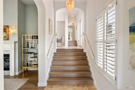 101 Windwalker Way Novato CA 94945