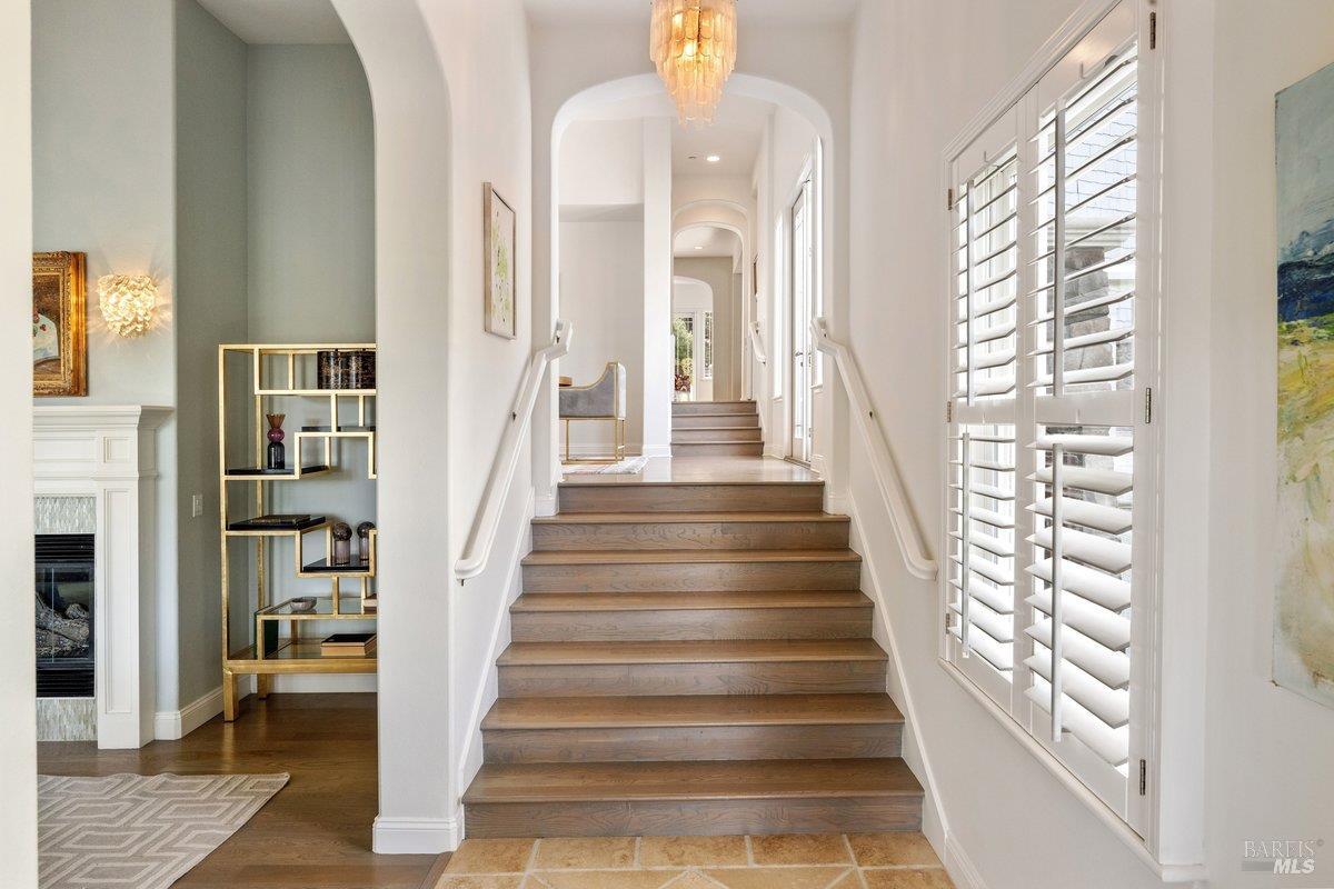 101 Windwalker Way Novato CA 94945